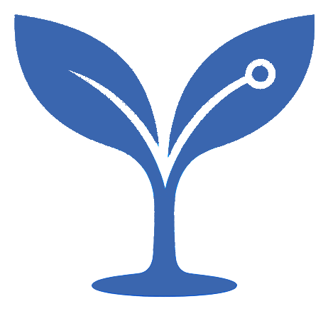 YEEHO logo